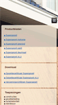 Mobile Screenshot of ip-supergarant.com